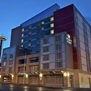 hyatt-place-seattle-downtown.seattlehotelsites.com/