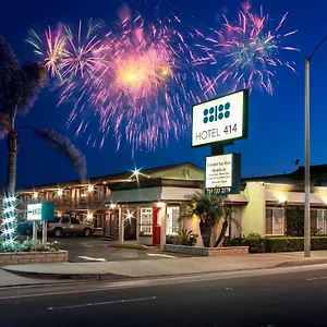 knights-inn-anaheim.topanaheimhotels.com/