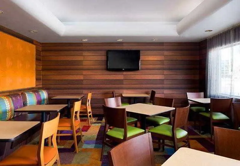 Country Inn & Suites By Radisson, Phoenix Airport, Az 3*,