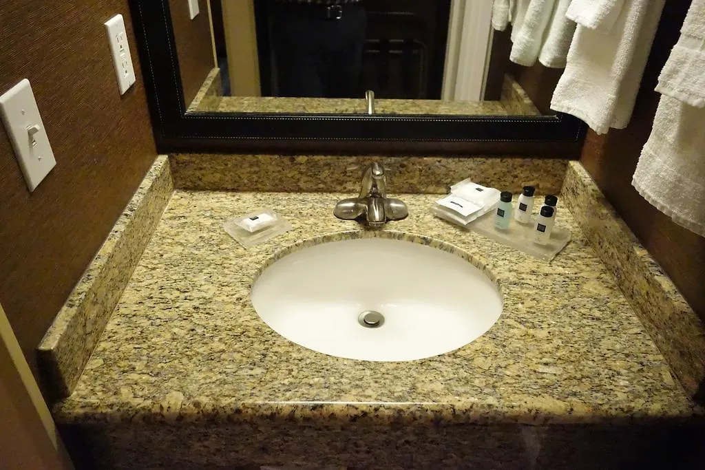 Hotel Country Inn & Suites By Radisson, Phoenix Airport, Az